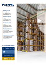 Clad rack warehouses-4