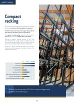 Drive-in/Drive through racking-2