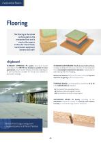 Mezzanine floors-10