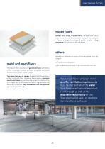 Mezzanine floors-11