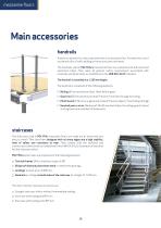 Mezzanine floors-12