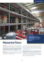 Mezzanine floors-3