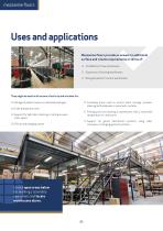 Mezzanine floors-4