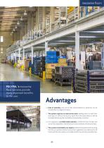 Mezzanine floors-5