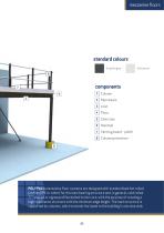 Mezzanine floors-7