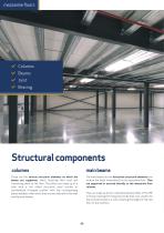 Mezzanine floors-8