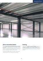 Mezzanine floors-9