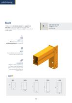 Pallet racking brochure-10