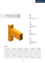 Pallet racking brochure-11