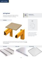 Pallet racking brochure-12