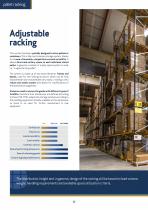 Pallet racking brochure-14