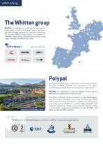 Pallet racking brochure-2