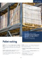 Pallet racking brochure-3