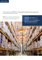 Pallet racking brochure-4