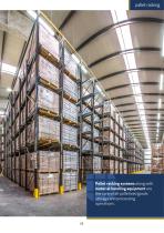 Pallet racking brochure-5