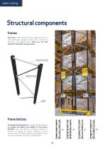 Pallet racking brochure-6