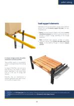 Pallet racking brochure-7