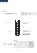 Pallet racking brochure-8