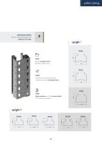Pallet racking brochure-9