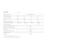 KTP 720X cool - fast - clean-2