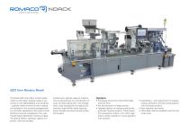 Noack 623-1