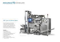 Siebler HM 1-1