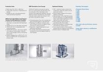 Solutions for Drying, Granulating and Coating Small Particles - 11