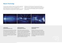 Solutions for Drying, Granulating and Coating Small Particles - 3