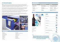 Brava 450 Fully rotary and semi-rotary-2