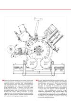 KUBE SOLUTIONS - 5