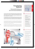 Pressure Sensitive labellers - 6