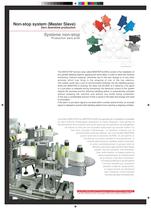 Pressure Sensitive labellers - 7