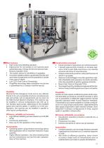 SACMI LABELLING SOLUTIONS - 11