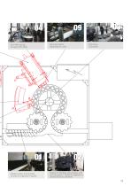 SACMI LABELLING SOLUTIONS - 13