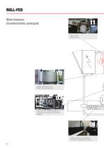 SACMI LABELLING SOLUTIONS - 8