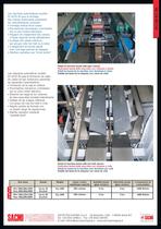 EC18 - AUTOMATIC CASE ERECTOR FOR RSC MACHINE - 2