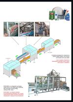 Packaging lines - 5