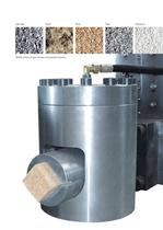 Briquetting presses-5
