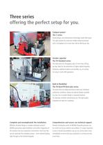 Briquetting presses-6
