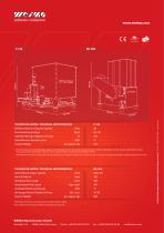 C 140 – Briquette Press-4