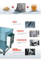 C 150-C 160-C 170 – Briquette Press-3