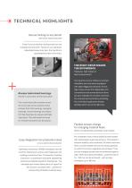 FineCut | Single-shaft shredders-4