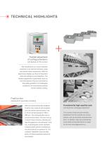 PreCut | Single-shaft shredders-2
