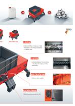 SPIDER HRS-SERIES-3