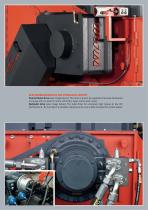 SPIDER HRS-SERIES-6