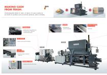 TH 1500 | TH 2800 | TH 3400-3