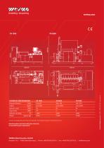 TH 3400 – Briquette Press-5