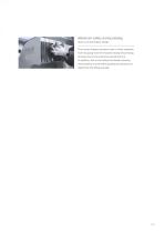 WEIMA E Series | Packaging presses-5