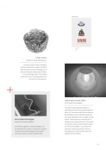 WEIMA G Series | Drainage presses-5