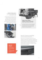 WEIMA PUEHLER C Series | Chips presses-5